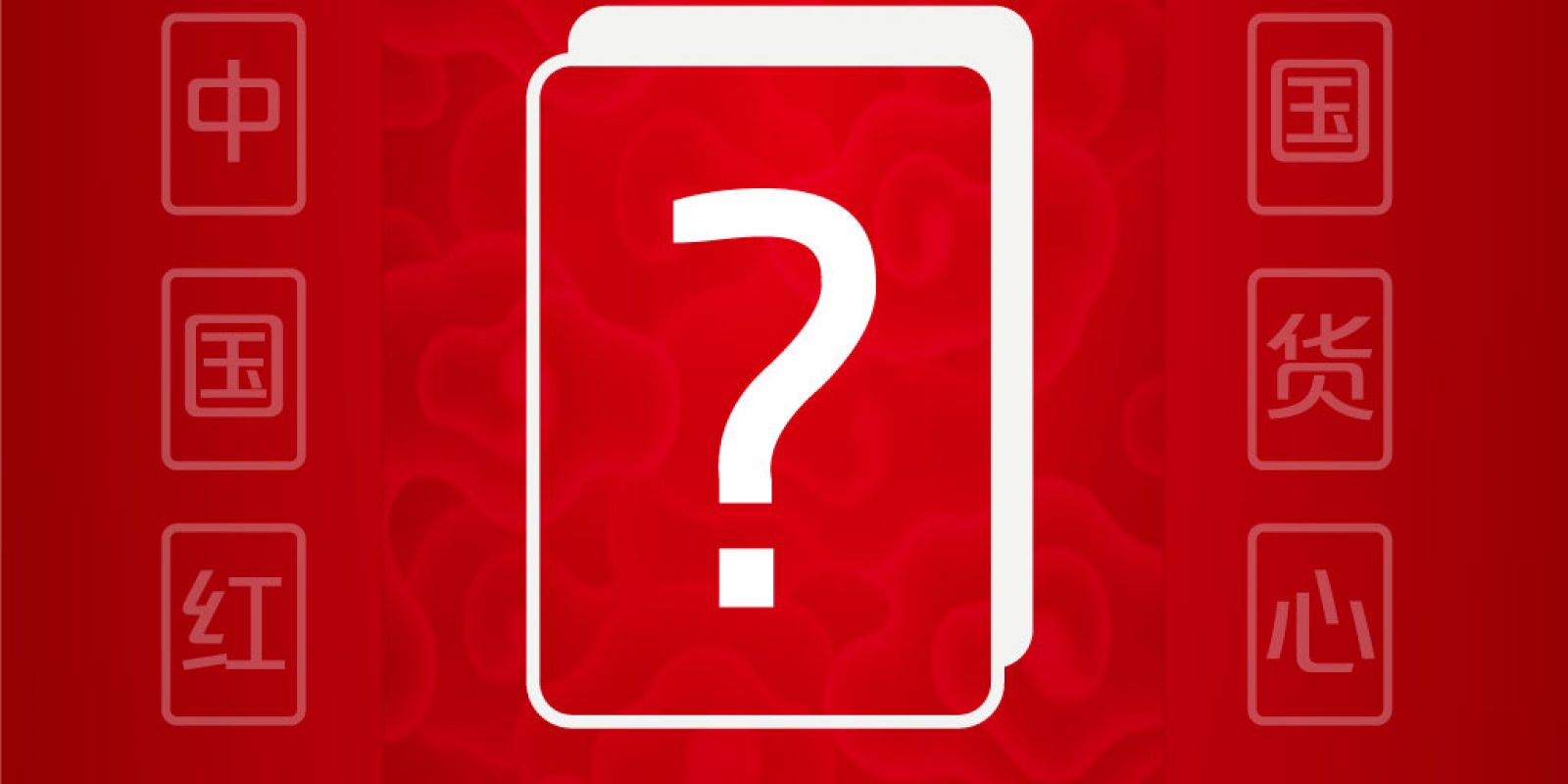 D:\Program Files\WXWork\work\WXWork\1688853103207574\Cache\Image\2021-09\39a86a76-274d-4ada-bf88-6ab0ed5cbb27.jpg