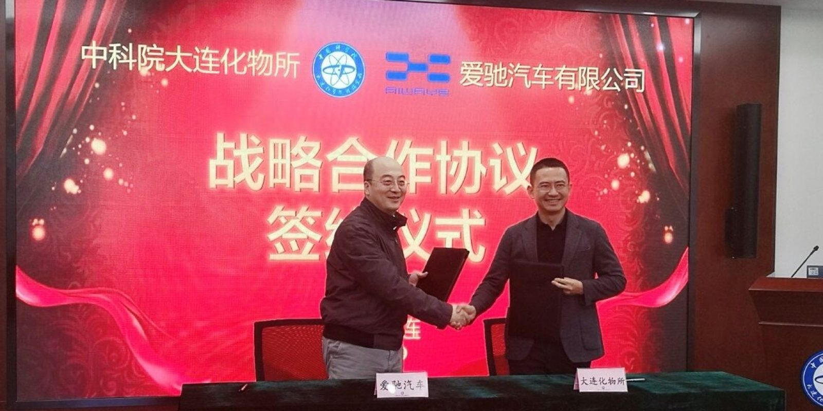 D:\Program Files\WXWork\work\WXWork\1688853103207574\Cache\Image\2020-09\c96359f7-6add-483c-9164-d68ccf6a0266(2).jpg