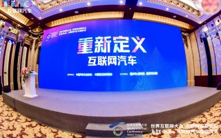 D:\Program Files\WXWork\work\WXWork\1688853103207574\Cache\Image\2020-11\ff029d28-c6dc-4516-9a39-b8a774d231db.jpg