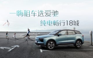 D:\Program Files\WXWork\work\WXWork\1688853103207574\Cache\Image\2020-12\369e3397-955e-4f7b-b9c1-fb4af3bbe764.jpg