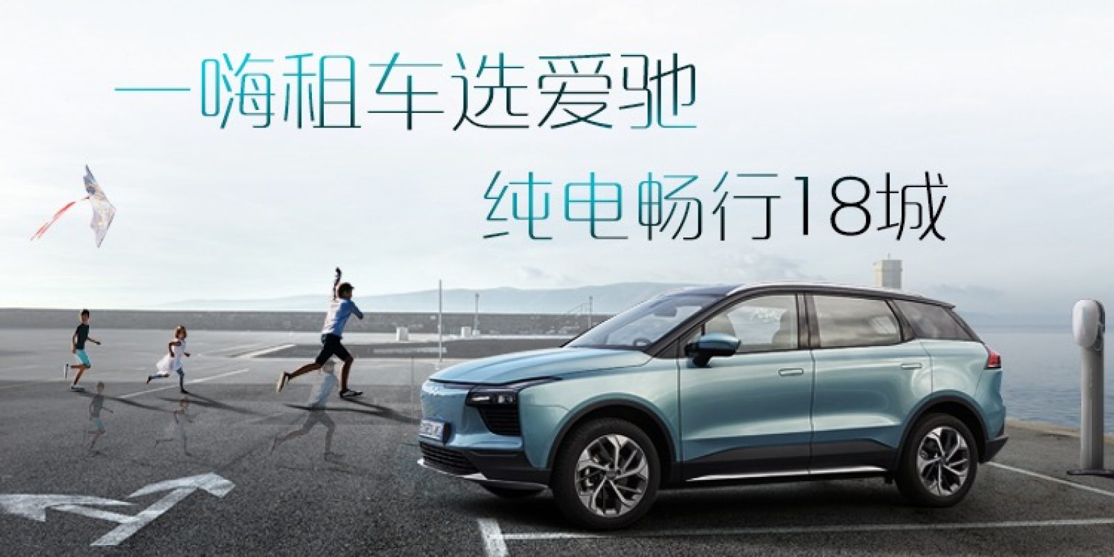 D:\Program Files\WXWork\work\WXWork\1688853103207574\Cache\Image\2020-12\369e3397-955e-4f7b-b9c1-fb4af3bbe764.jpg