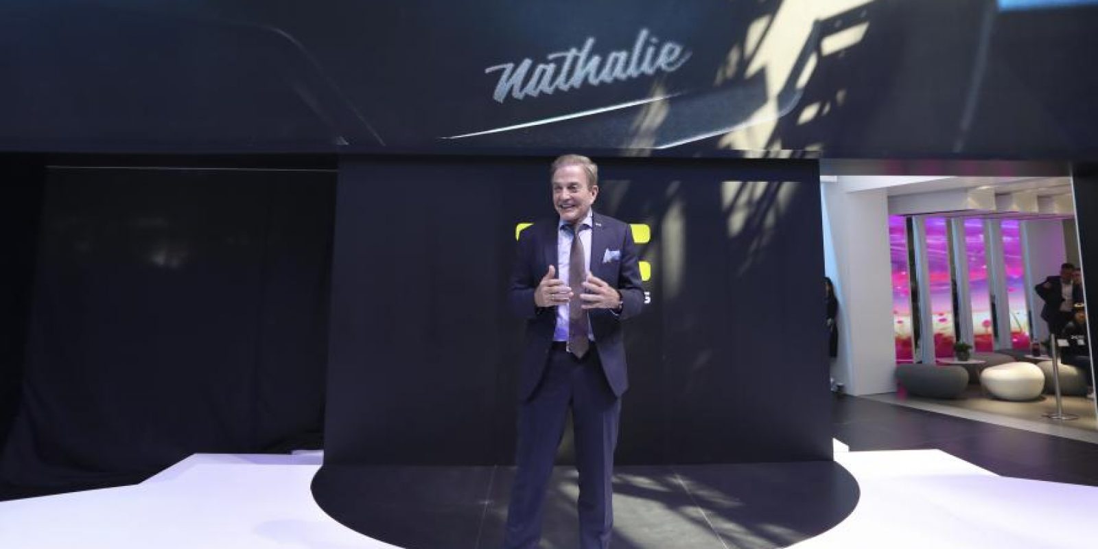 F:\新闻稿\045A5044.jpg045A5044