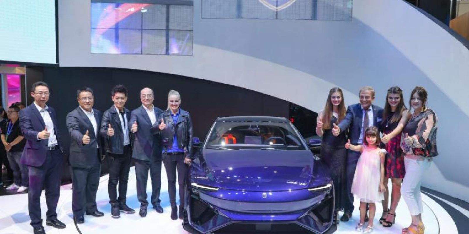 F:\新闻稿\未命名文件夹\045A6054.jpg045A6054