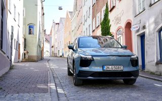 K:\Public\品牌公关应用\公关信息库\海外素材精选\海外素材0526\beauty shot\_DAN9056.jpg