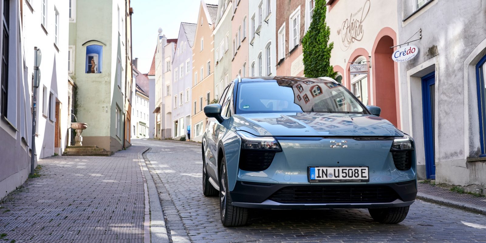 K:\Public\品牌公关应用\公关信息库\海外素材精选\海外素材0526\beauty shot\_DAN9056.jpg