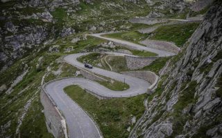 K:\Public\品牌公关应用\公关信息库\欧版U5海外素材精选\Trip to Corsica\Trip to Corsica\ALI_1551_SS.jpg