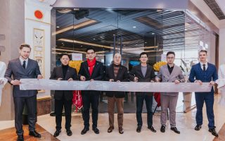 mmexport1608348139385(2)