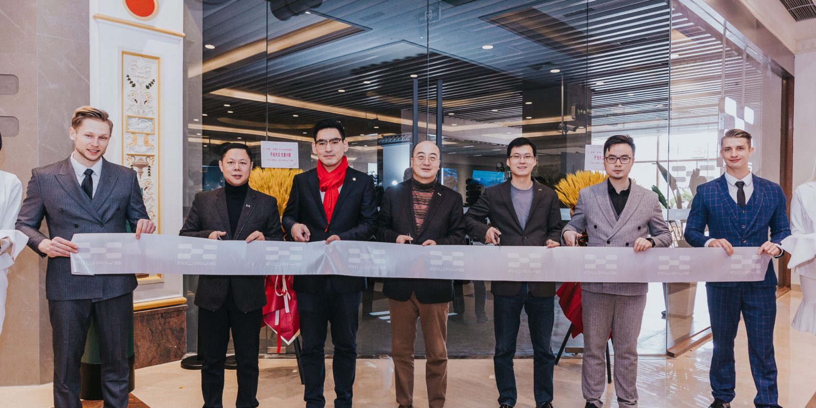 mmexport1608348139385(2)