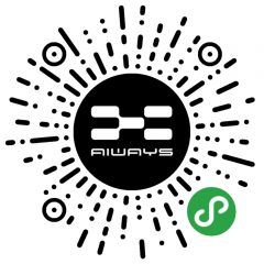 official-miniprogram-qr