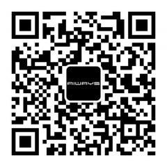official-wechat-qr